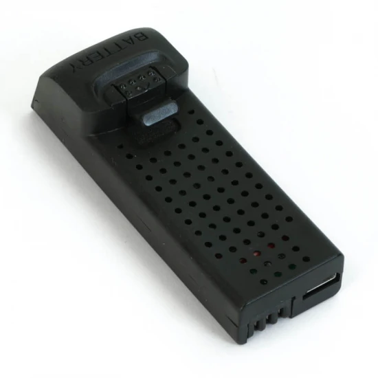 UDI U61 Drone Battery