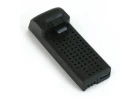 UDI U61 Drone Battery