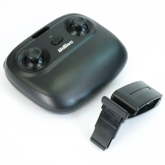 UDI U61 Transmitter