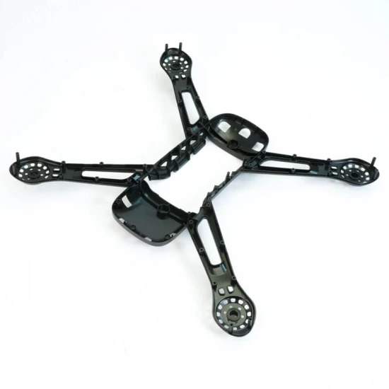 UDI U89S Drone Cover Housing