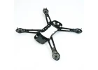 UDI U89S Drone Cover Housing