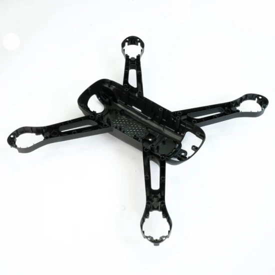 UDI U89S Drone Bottom Housing