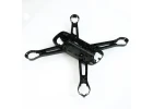 UDI U89S Drone Bottom Housing