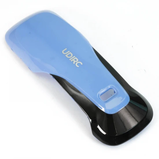 UDI U89S Drone Cover Housing