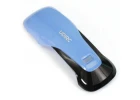 UDI U89S Drone Cover Housing