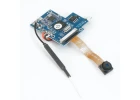 UDI U89S Optical Flow Board