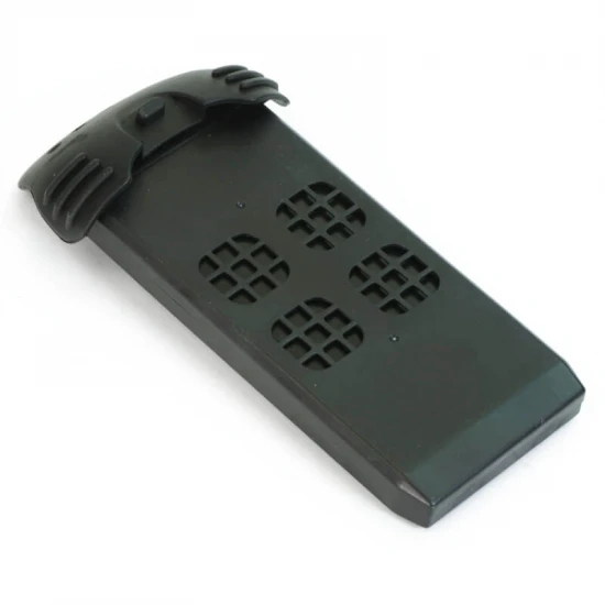 UDI U89S Battery