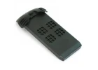 UDI U89S Battery