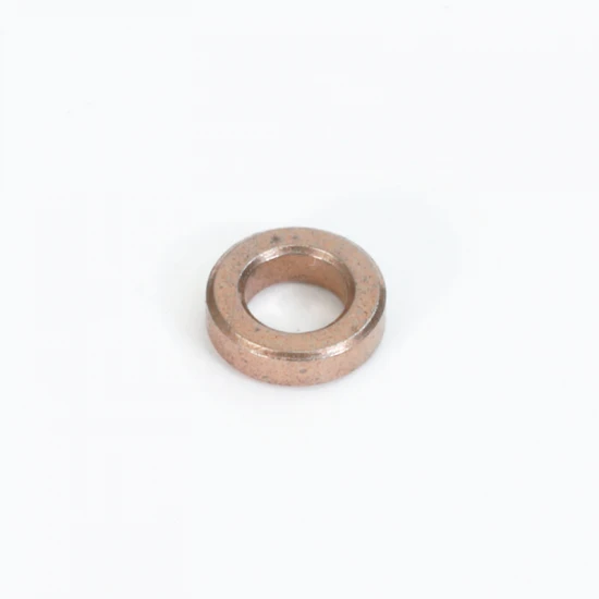 UDI U89S Bearing