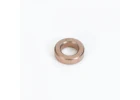 UDI U89S Bearing