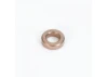 UDI U89S Bearing