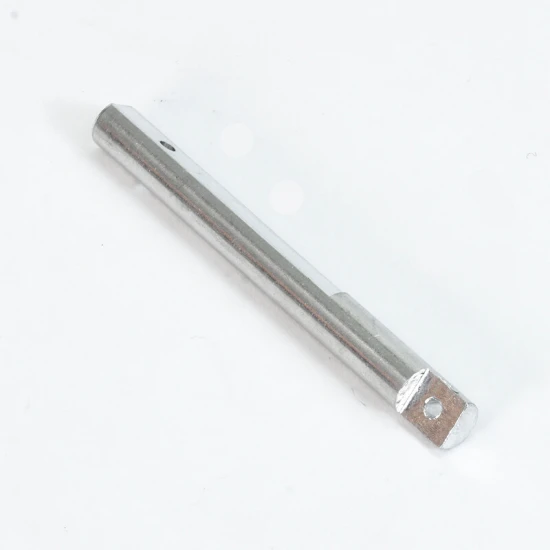 UDI U89S Transmission Shaft