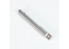 UDI U89S Transmission Shaft