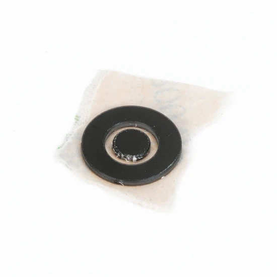 UDI U89S Camera Acrylic Sheet