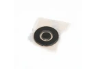 UDI U89S Camera Acrylic Sheet