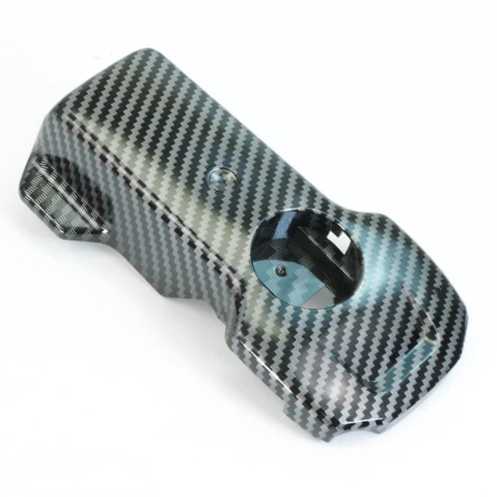 UDI U95 Drone Cover Housing