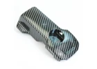 UDI U95 Drone Cover Housing