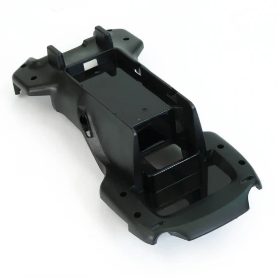 UDI U95 Drone Bottom Housing