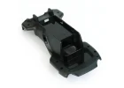 UDI U95 Drone Bottom Housing