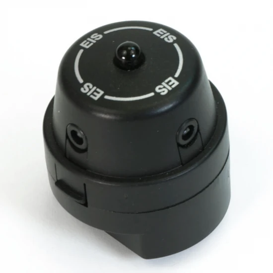 UDI U95 Infrared Obstacle Avoidance Components