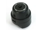UDI U95 Infrared Obstacle Avoidance Components