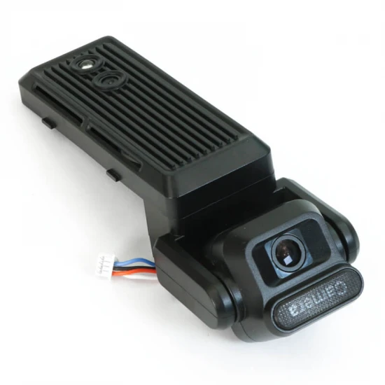 UDI U95 Camera Box