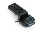 UDI U95 Camera Box