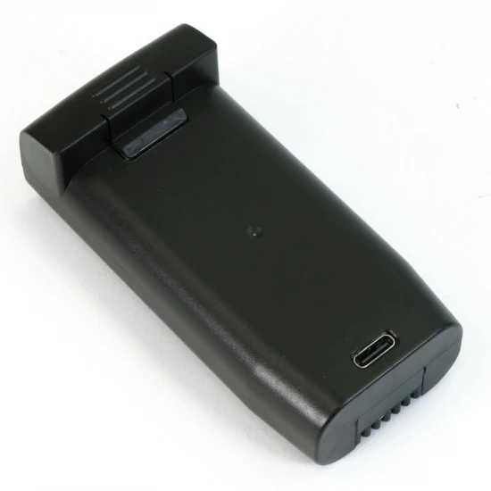 UDI U95 Battery