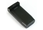 UDI U95 Battery