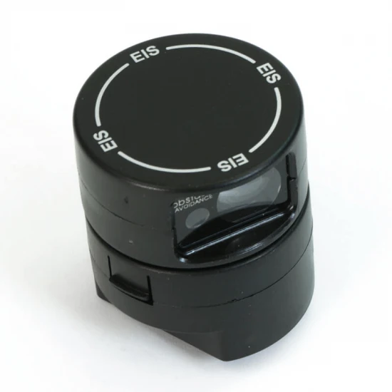 UDI U95 Laser Obstacle Avoidance Components