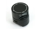 UDI U95 Laser Obstacle Avoidance Components