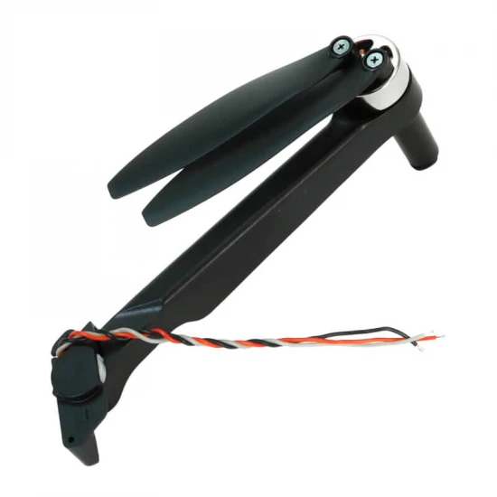 UDI U95 Front B Arm Assembly