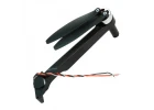 UDI U95 Front B Arm Assembly