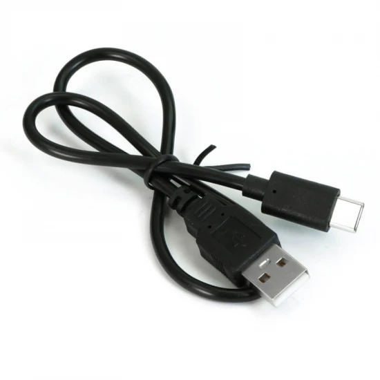 UDI U95 USB Charger