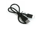 UDI U95 USB Charger