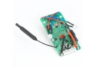 UDI U95 Receiver Board