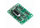 UDI U95 ESC
