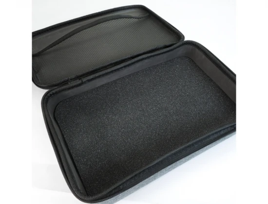 UDI U95 Bag