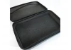 UDI U95 Bag