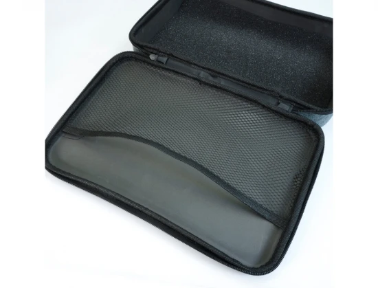 UDI U95 Bag
