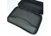 UDI U95 Bag