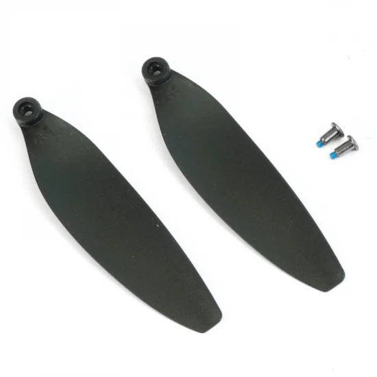 UDI U95 A Propeller