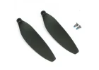 UDI U95 A Propeller