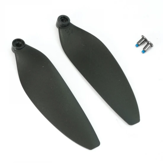 UDI U95 B Propeller