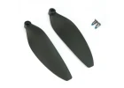 UDI U95 B Propeller