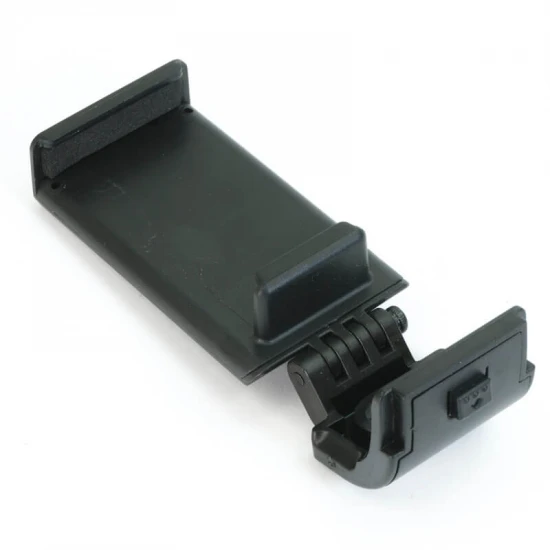 UDI U95 Phone Holder
