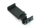 UDI U95 Phone Holder
