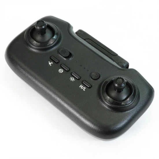 UDI U95 Transmitter