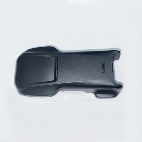 UDI U98Pro Upper Cover