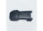 UDI U98Pro Upper Cover